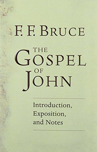 The Gospel of John