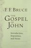 The Gospel of John