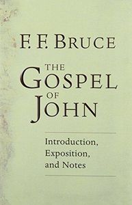 The Gospel of John
