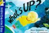 What's Up?