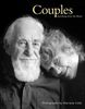 Couples