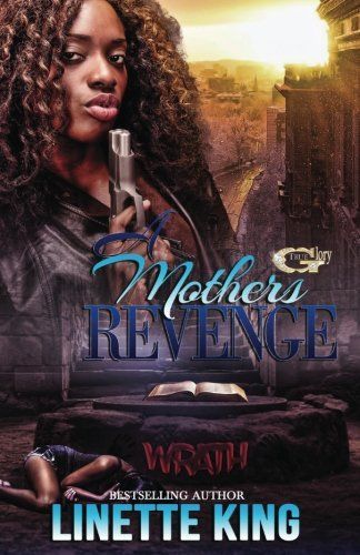 A Mother's Revenge
