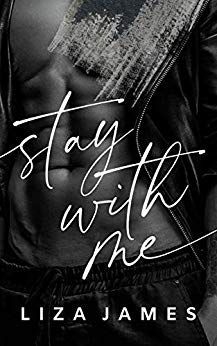 Stay With Me