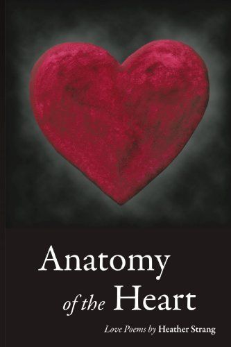 Anatomy of the Heart