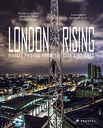 London Rising