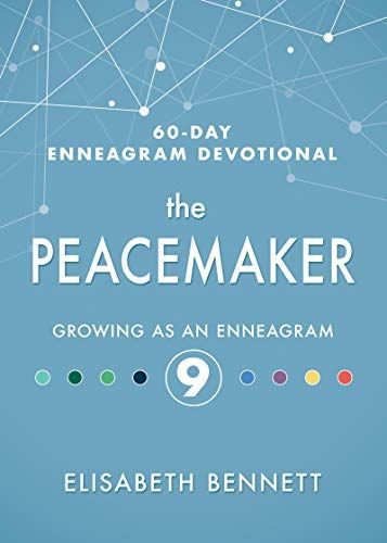 The Peacemaker