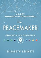 The Peacemaker