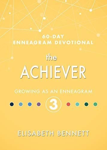 The Achiever