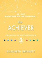 The Achiever