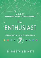 The Enthusiast