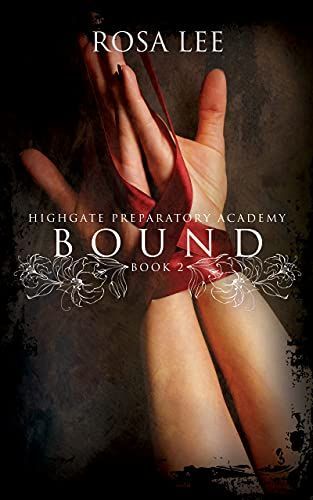 Bound