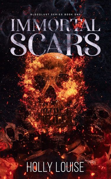 Immortal Scars