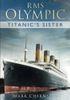 RMS Olympic