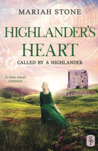 Highlander's Heart