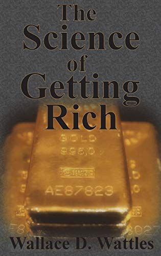 The Science of Getting Rich