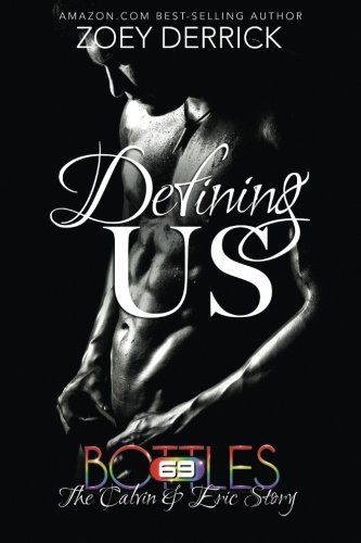 Defining Us