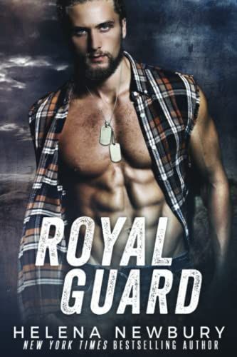 Royal Guard