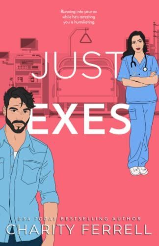 Just Exes