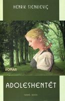 Adoleshentët