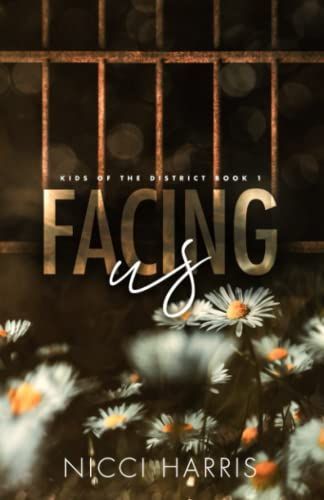 Facing Us