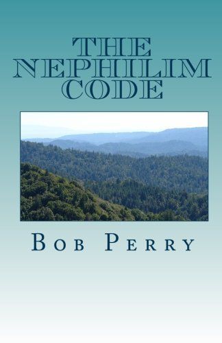 The Nephilim Code