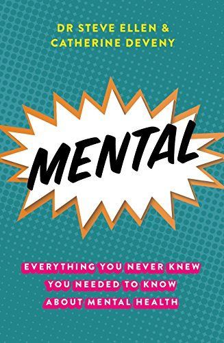 Mental