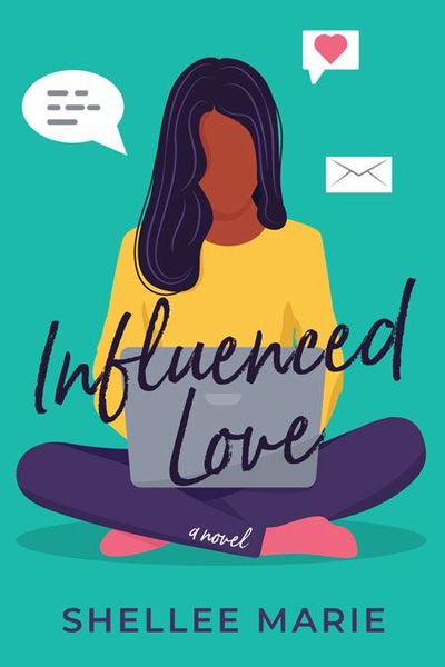 Influenced Love