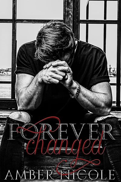 Forever Changed