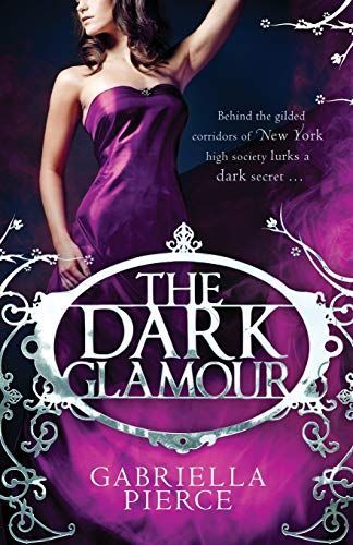 The Dark Glamour