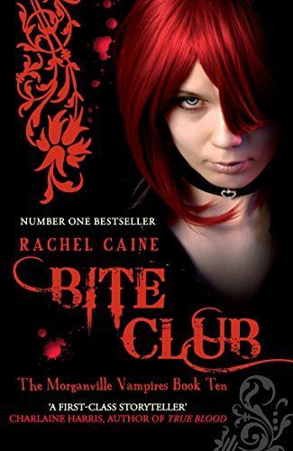 Bite Club