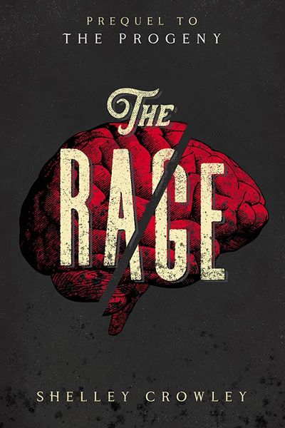 The Rage
