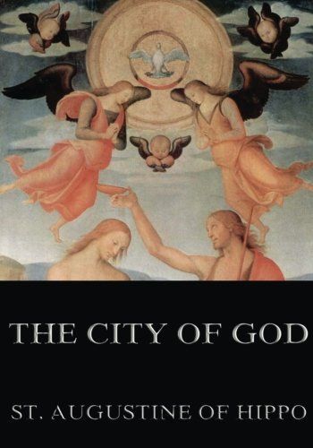 The City of God