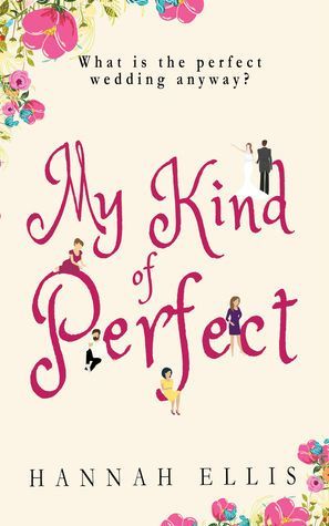 My Kind of Perfect