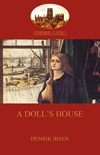 A Doll's House