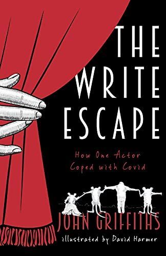 The Write Escape