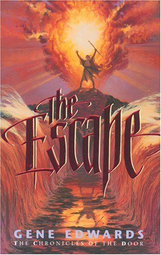 The Escape