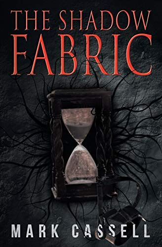 The Shadow Fabric