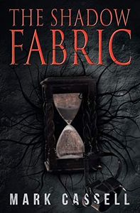 The Shadow Fabric