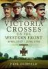 VCs on the Western Front - April 1915 to June 1916