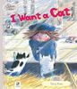 I Want a Cat