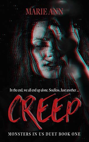 Creep