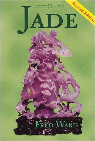 Jade