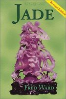 Jade