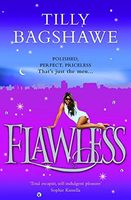 Flawless
