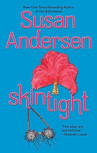 Skintight