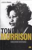 Toni Morrison
