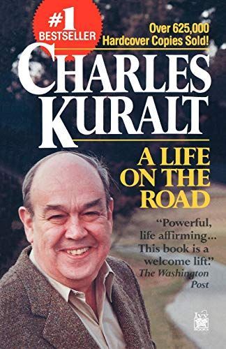 A Life on the Road