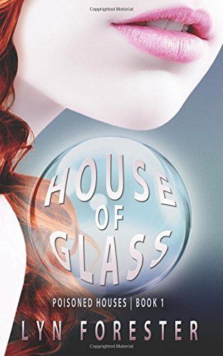 House of Glass