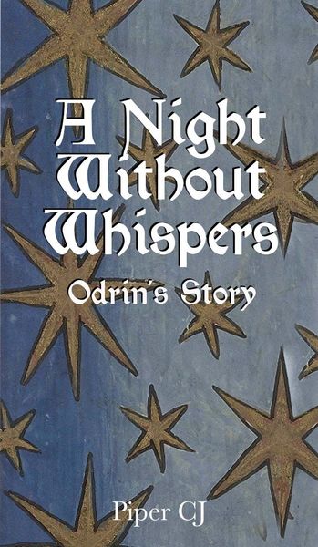 A Night Without Whispers
