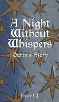 A Night Without Whispers